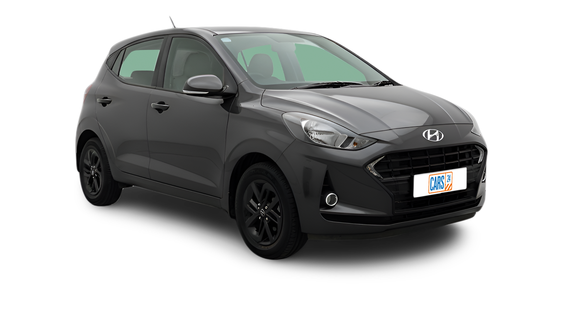 Hyundai GRAND I10 NIOS-img